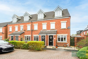 Photo 23- click for photo gallery